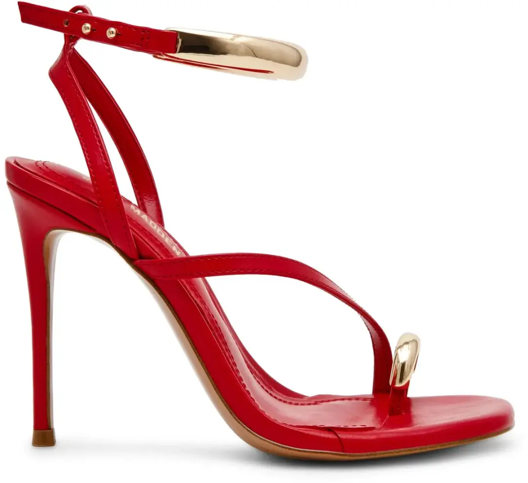 Dames sandalen Steve Madden Tia