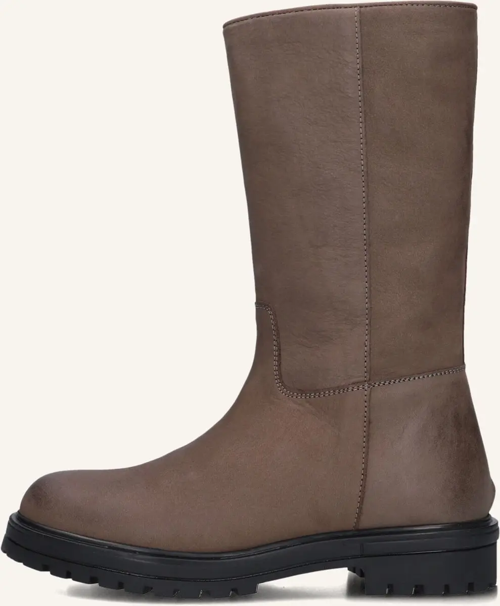 Hip H1134 Laarzen