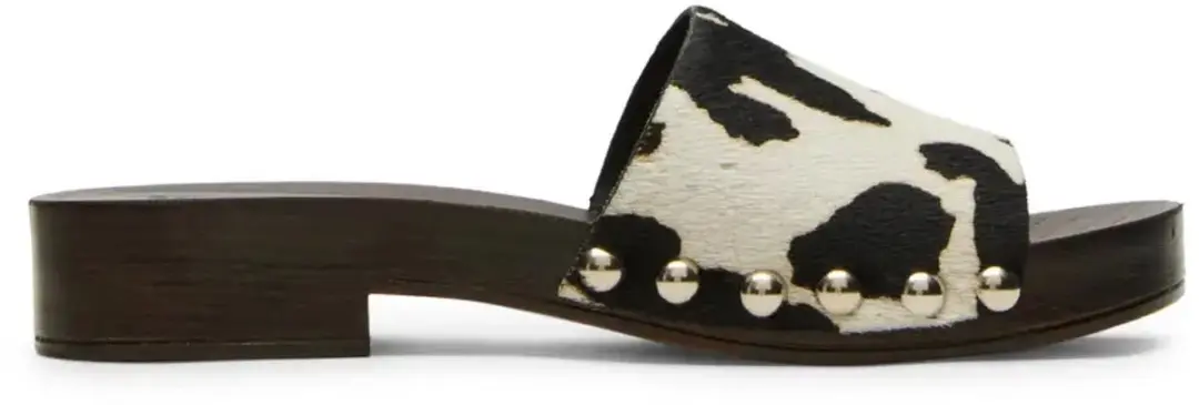 Damessandalen Steve Madden Cento-C