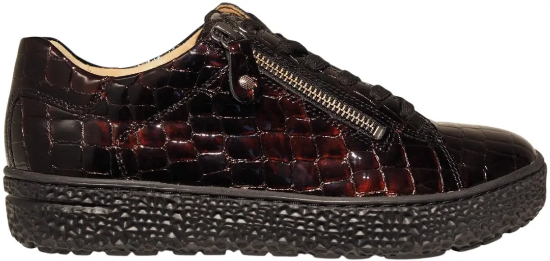 Hartjes 162.1401 Phil Sneakers