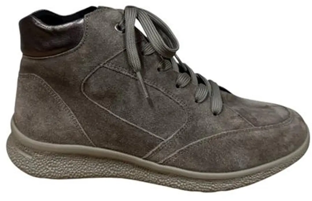 Hartjes 172.1603/31 K 09.75 ra