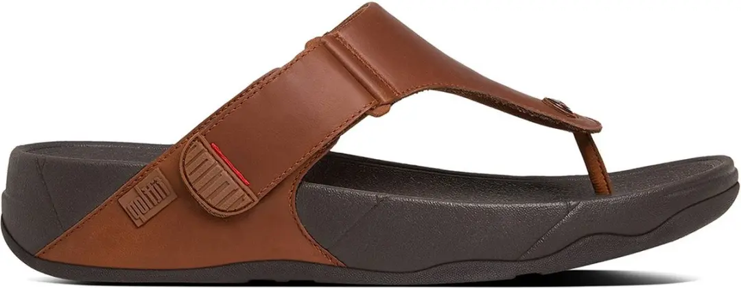 FitFlop Trakk™ II Men Heren Slippers