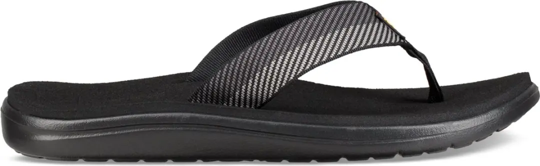 Teva M VOYA FLIP Heren Slippers