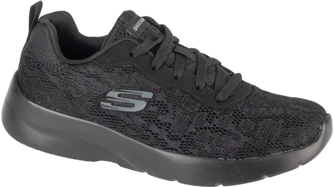 Skechers Dynamight 2.0