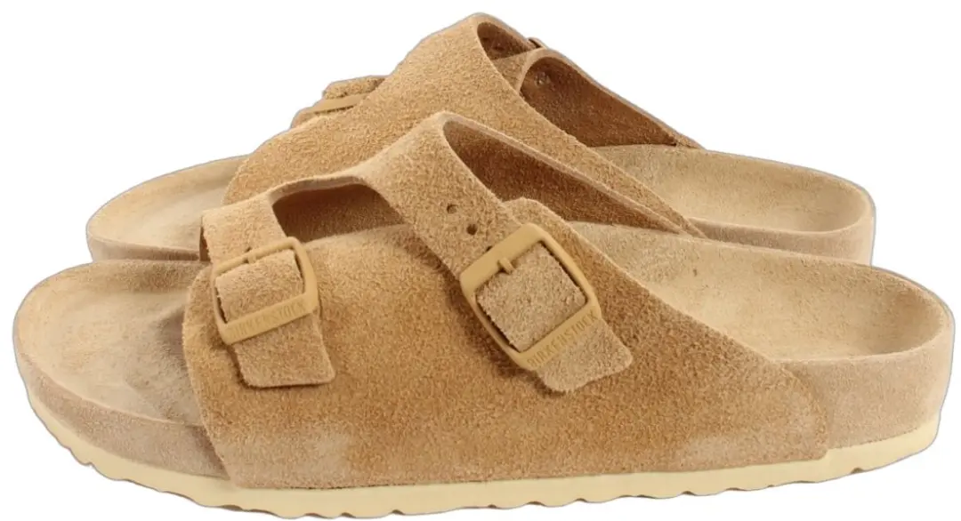 Birkenstock sandalen maat 41