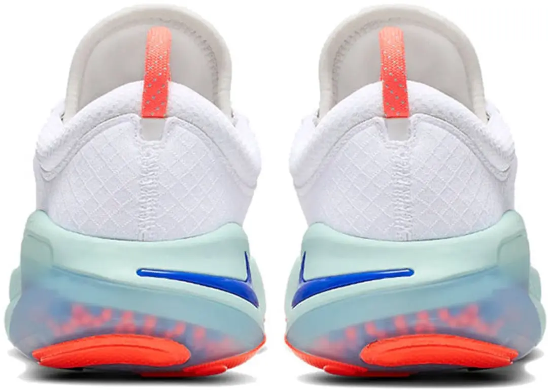 Nike Joyride Run Flyknit