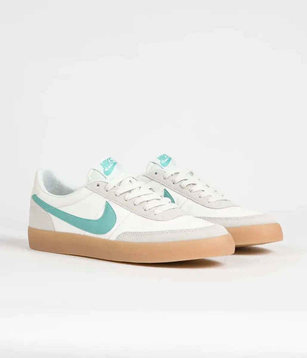 Nike Killshot 2 Leather