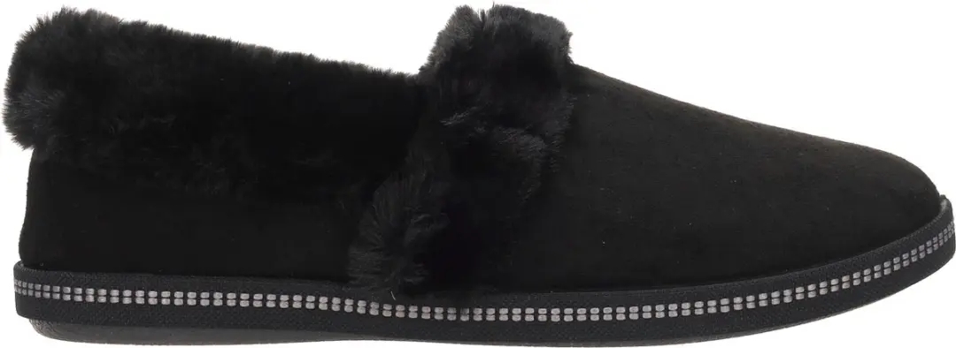 Skechers zy Campfire