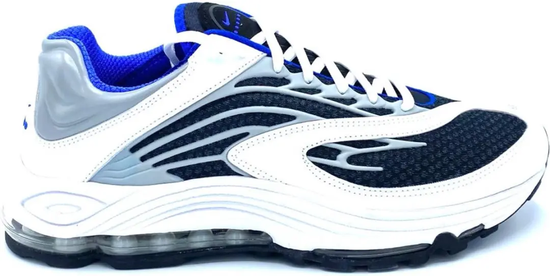 Nike Nike Air Tuned Max