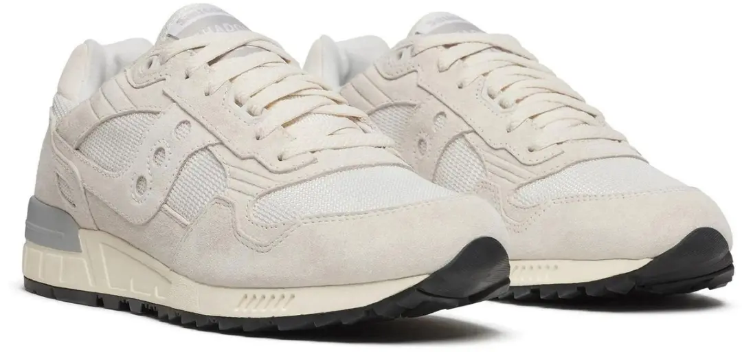 Saucony Shadow 500 Sneakers Heren 45