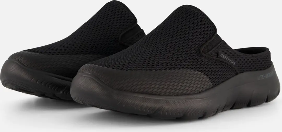 Skechers Summits