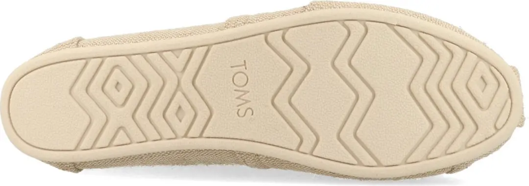 TOMS Espadrilles - Beige - Maat 40 - afbeelding 5 van 5