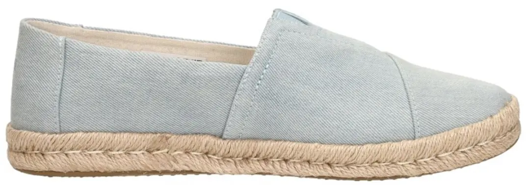 TOMS Alpargata Rope 2.0 Sportief
