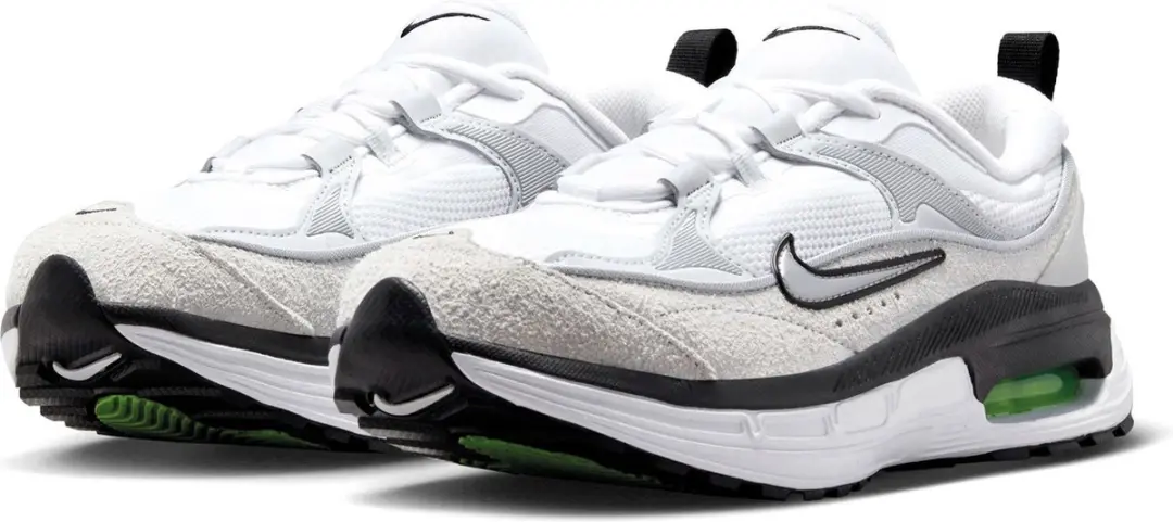 Nike Sneakers Dames