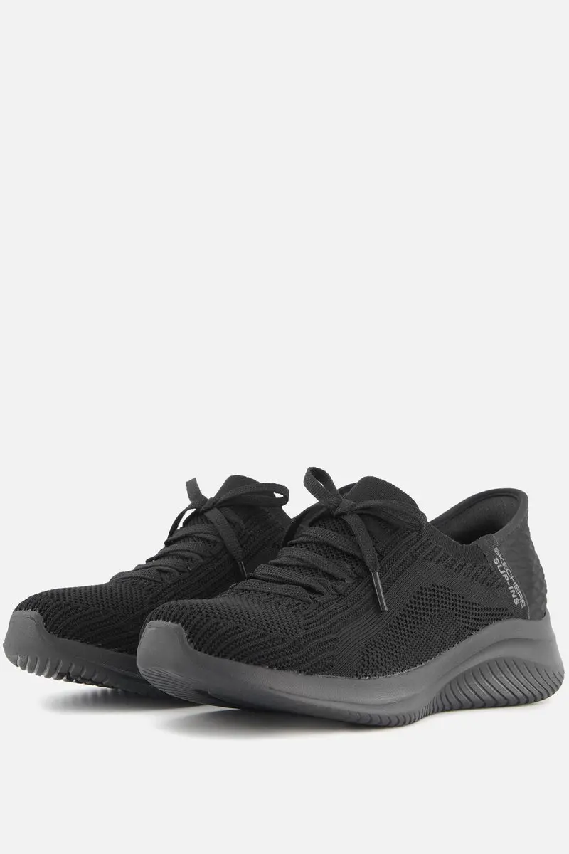 Skechers ULTRA FLEX 3.0-BRILLIANT PATH Dames Instappers