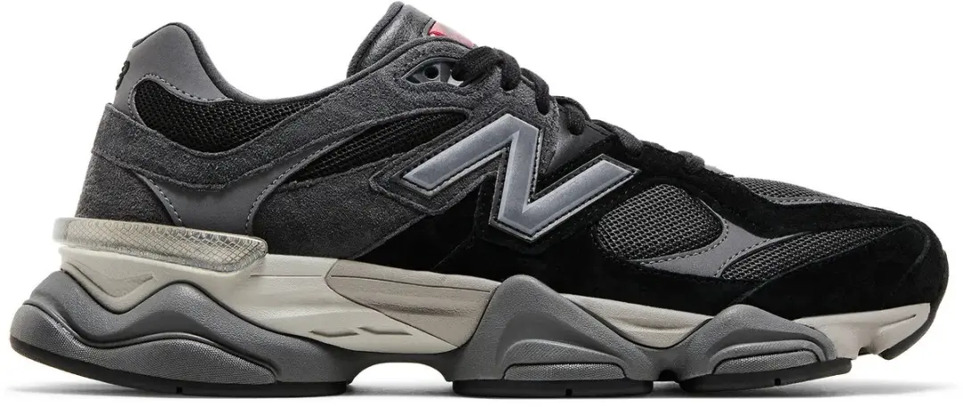 New Balance 9060 Sneakers