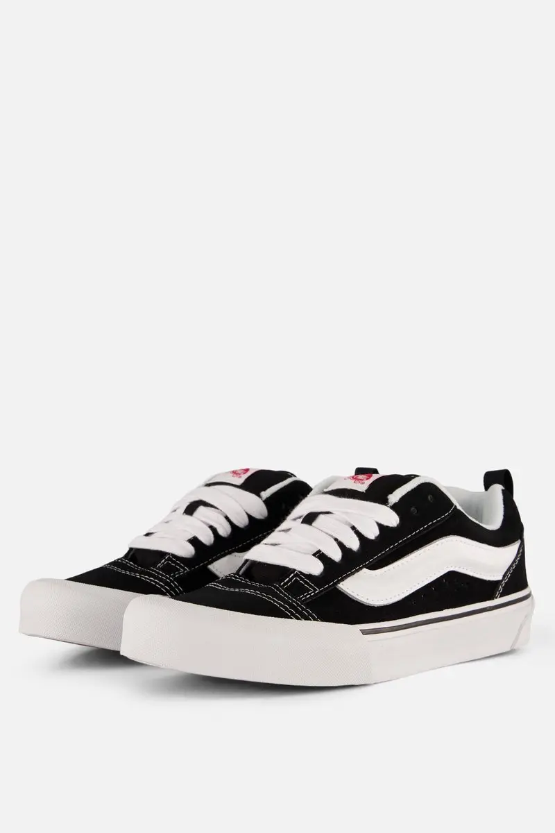 Vans Knu Skool Sneakers