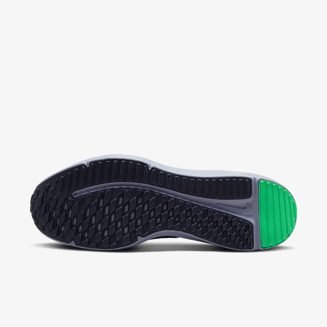 Nike Downshifter 12