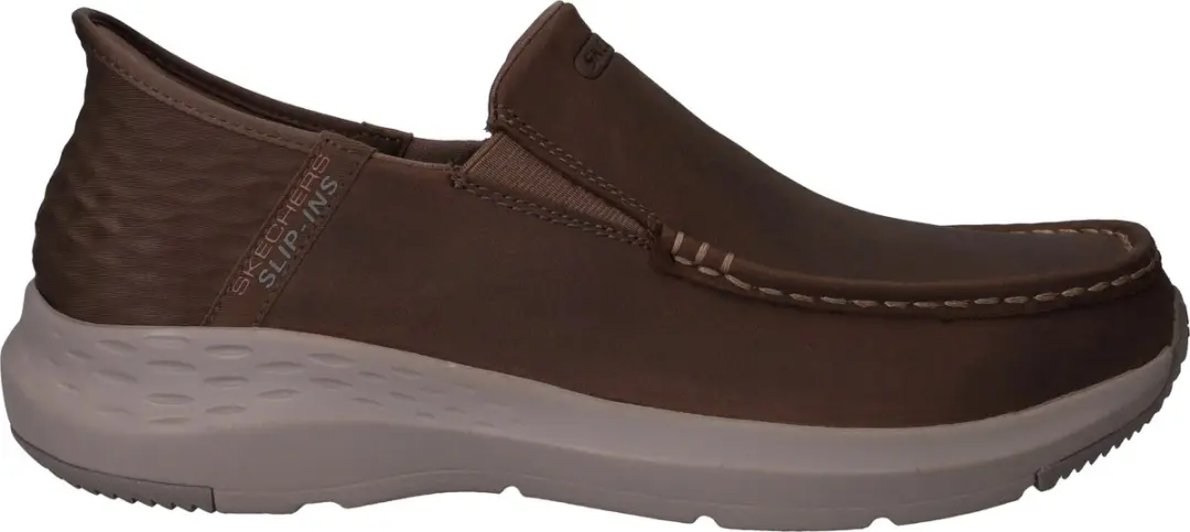 Skechers Uno Skechers Slip Ins Parson Oswin Instappers