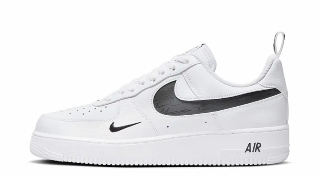 Nike Nike Air Force 1 LV8