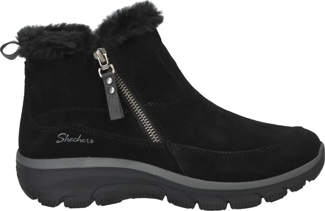 Skechers EASY GOING