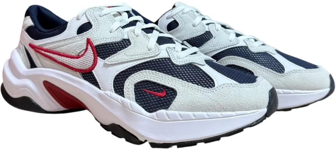 Nike AL8