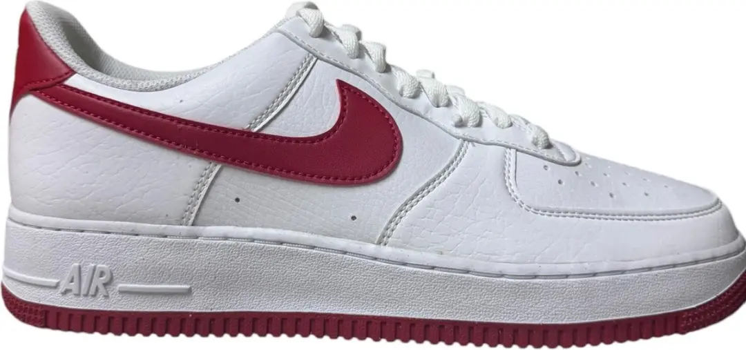 Nike Nike Air Force 1