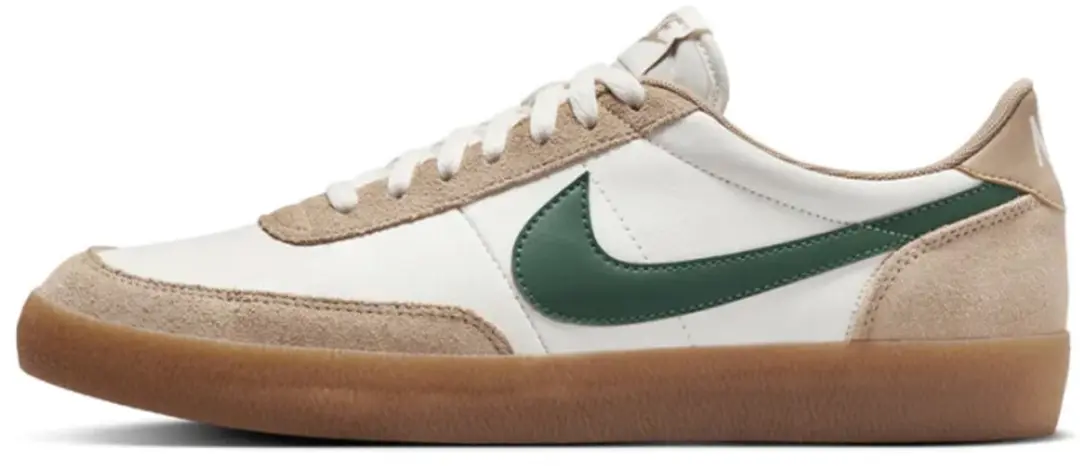 Nike Killshot 2