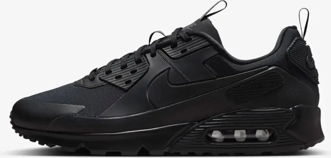 Nike Air Max 90 Drift