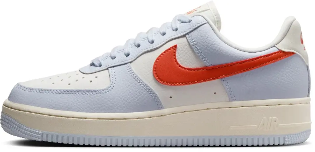 Nike Nike Air Force 1' 07