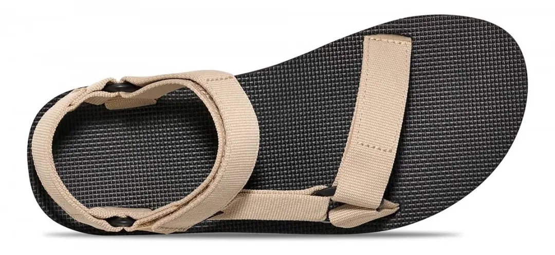 Sandalen Teva M Original Universal