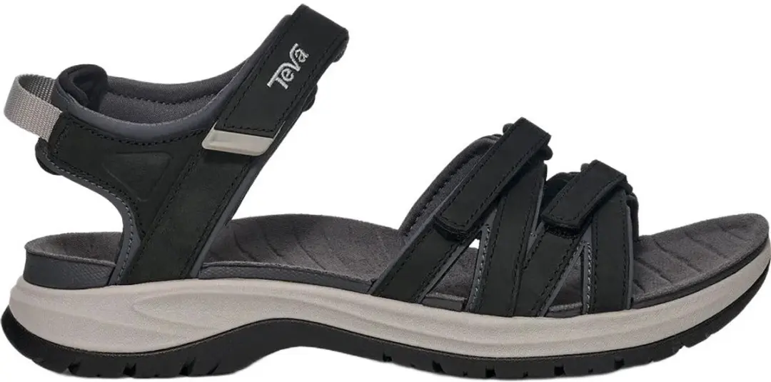 Teva Tirra Sport Leather