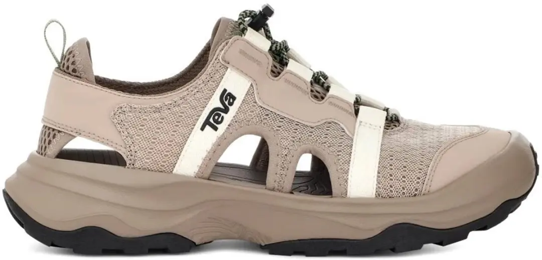 Teva Outflow CT