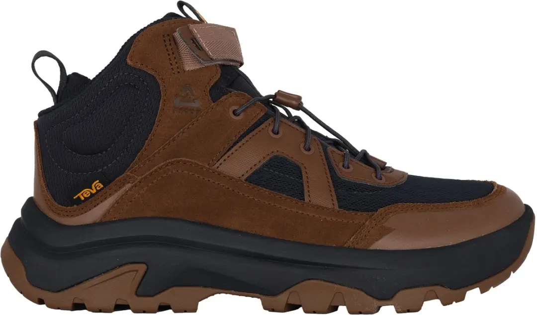 Teva Hurricane Daybreaker Mid