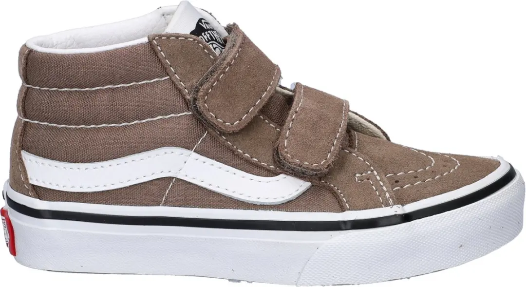 Vans UY SK8
