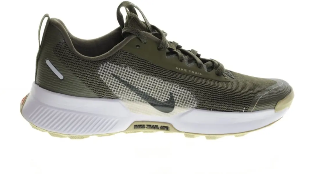 Nike Juniper Trail 3 maat 42