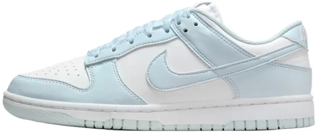 Nike Dunk Low Next Nature