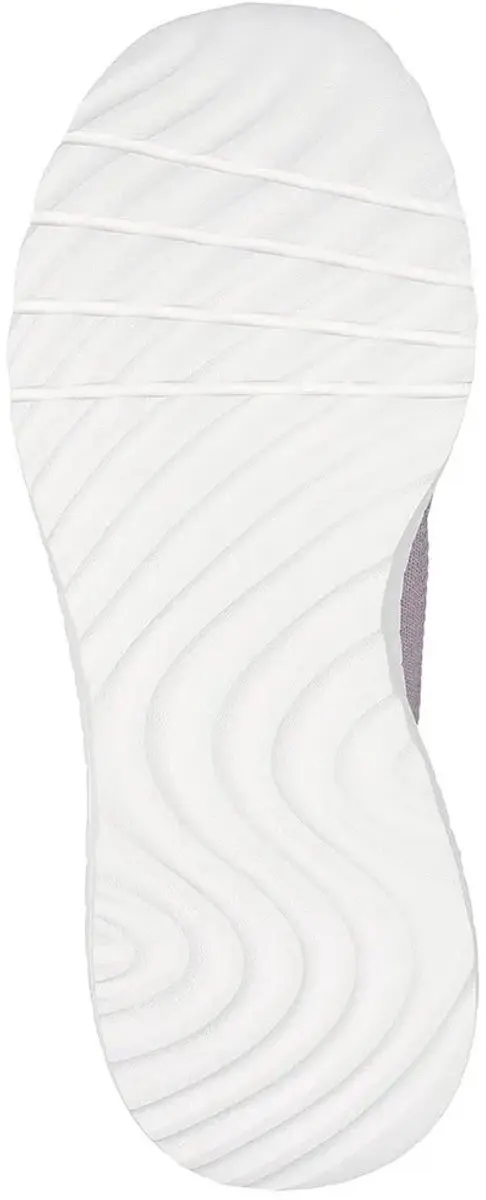 Skechers Bobs Squad Chaos Schoenen - Paars 37