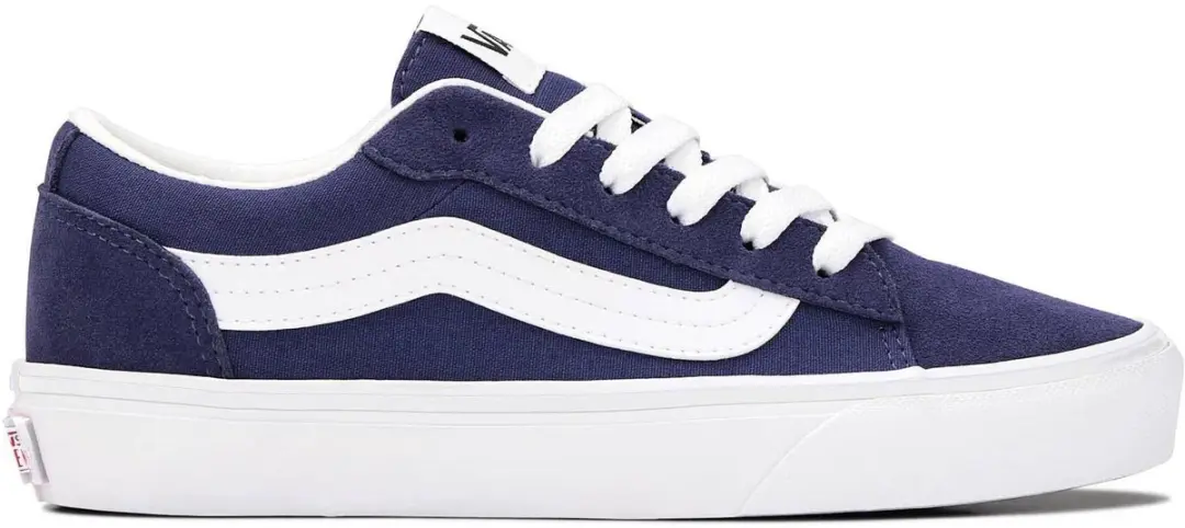 Vans Vero Sneakers Junior