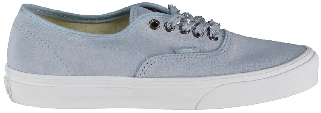 Vans Authentic Schoenen EU 38 1/2
