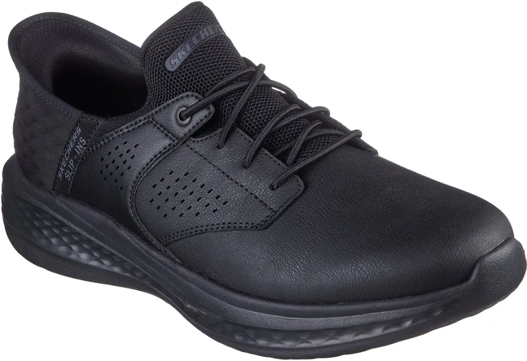 Skechers Heren Slip-ins Arch Fit Motley
