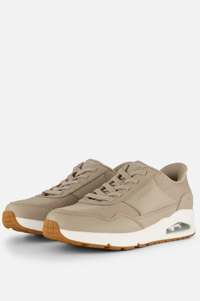 Skechers Slip