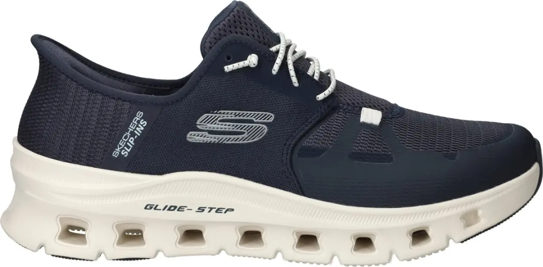 Skechers Slip-Ins Glide Step Pro Instappers