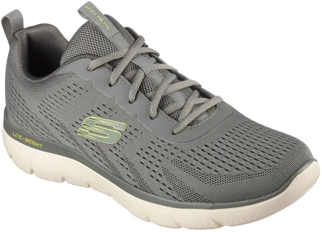 Skechers SUMMITS