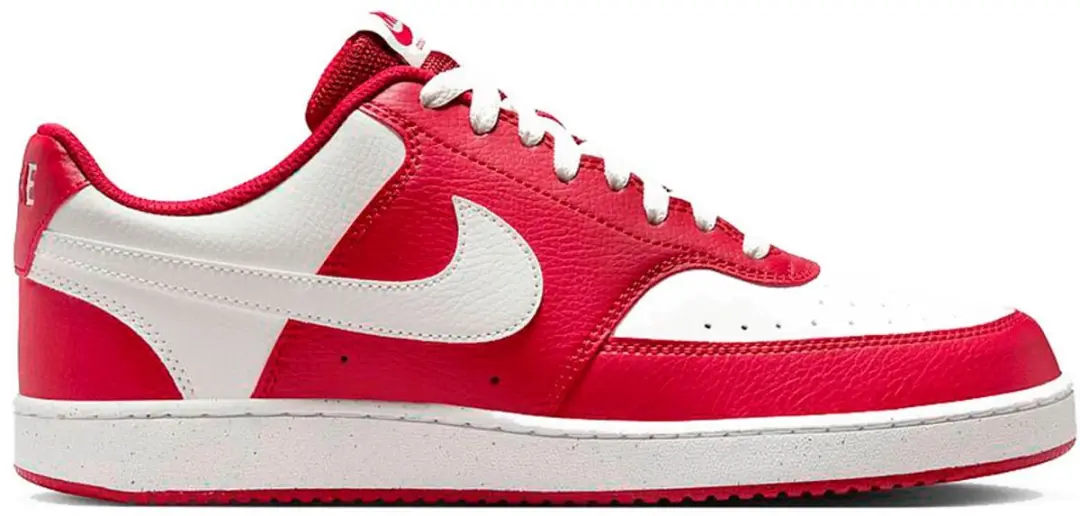 Nike Court Lo