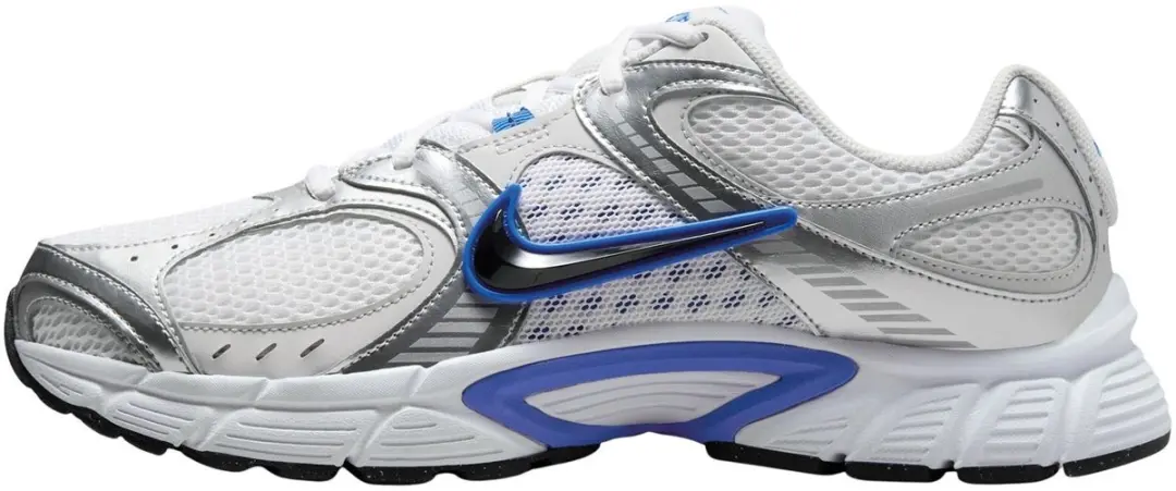 Nike V5 RNR Sneakers Heren