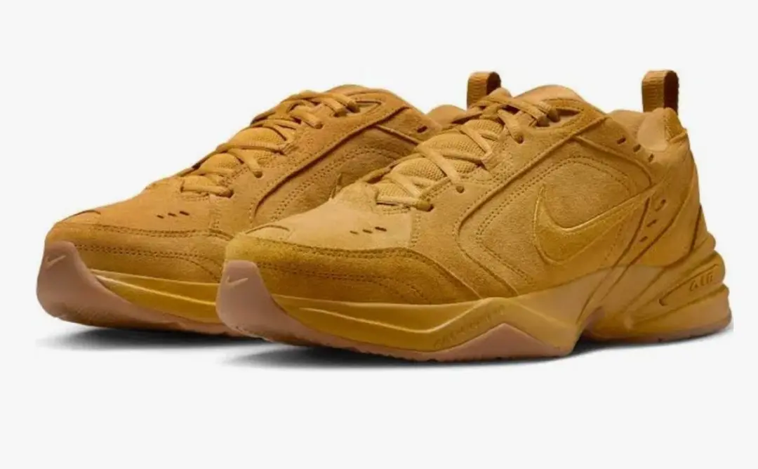 SNEAKERS 42