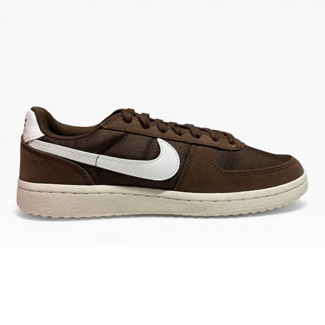 Nike Field General