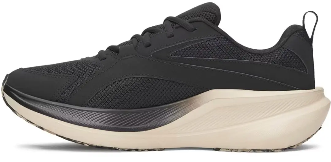 Under Armour Charged Assert 11 6006723-005 Hardloopschoenen - 44.5 - afbeelding 6 van 6
