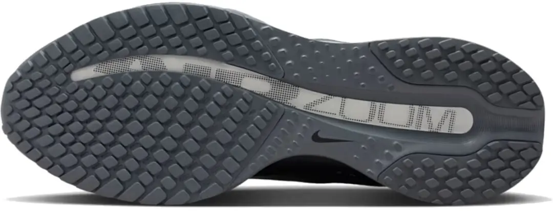 Nike Pegasus Premium Hq2592-013 Heren Hardloopschoenen - Zwart - afbeelding 2 van 6